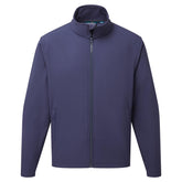 PTW-TK20NAR4XL